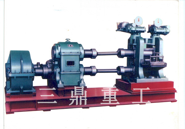 175��݁��܈�C(j��)