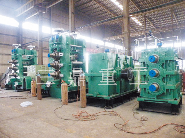 450܈䓙C(j��)���ڰͻ�˹̹