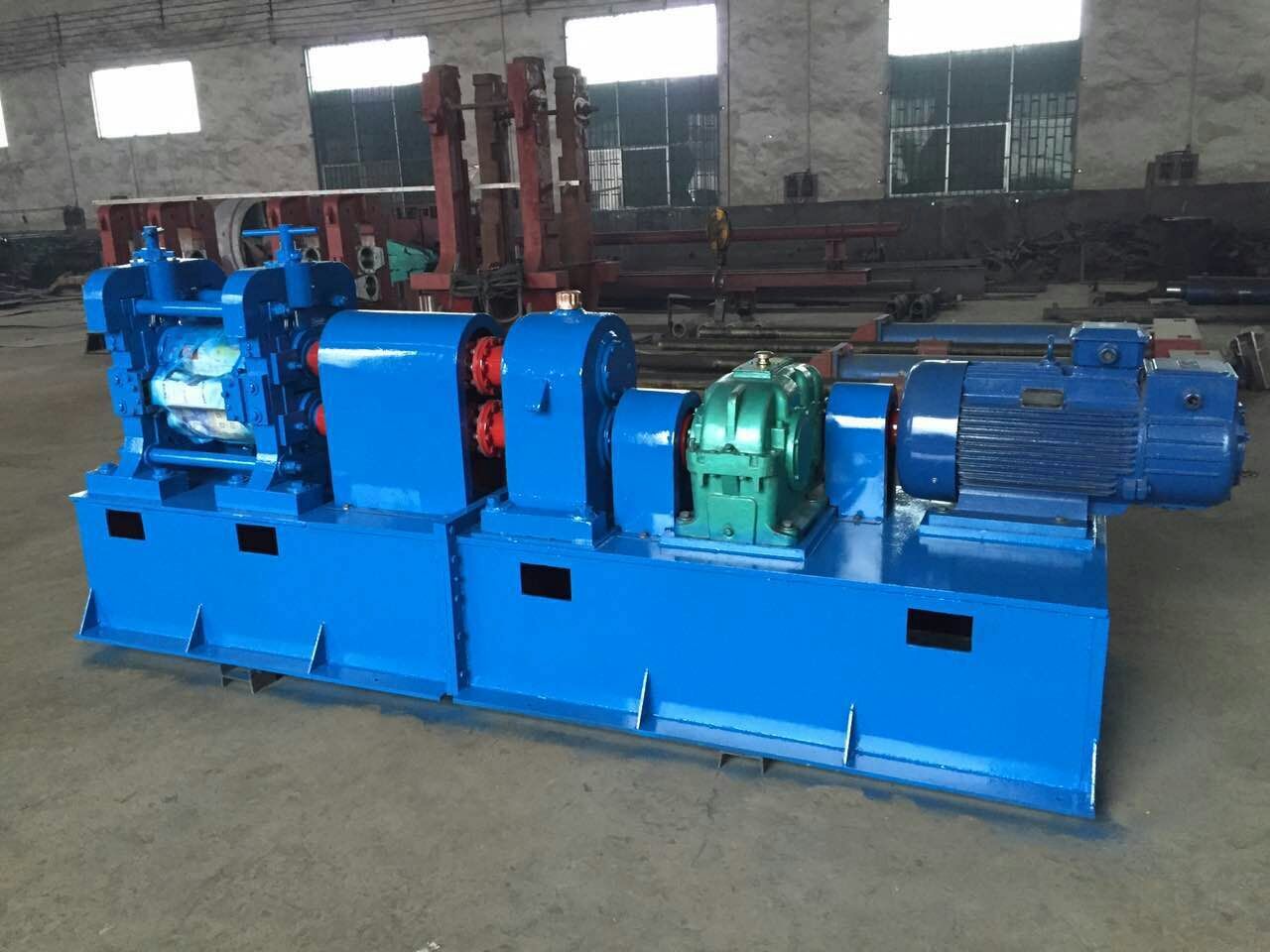 ��175��200�䡢���݁܈�C(j��)