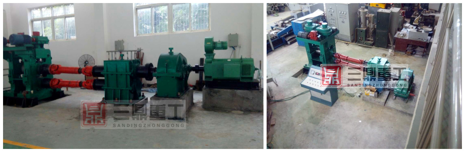 ��݁��܈�C �WУ�������܈�C