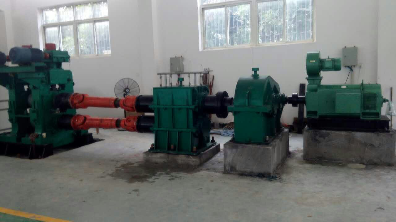 ��݁���܈�C(j��)