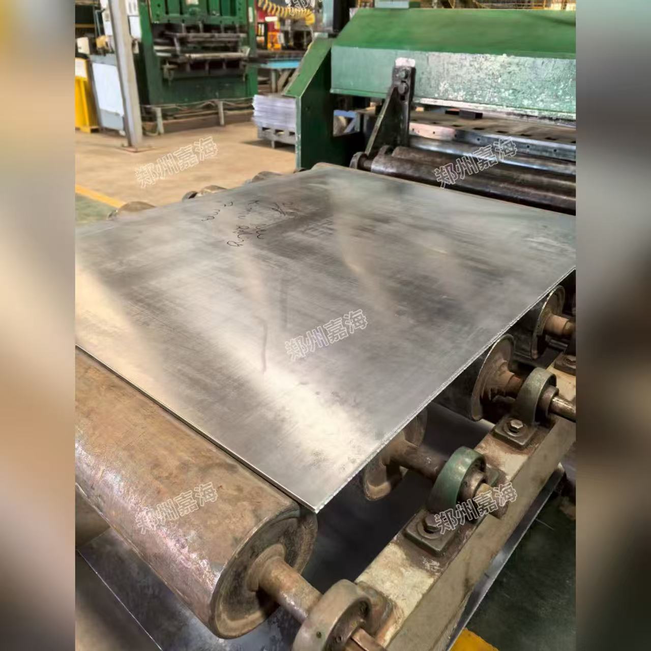 ��݁����܈䓙C(j��) �U��܈�C(j��)